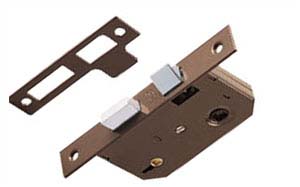 2948 - Mortise Lock - NYLocksmith247.com